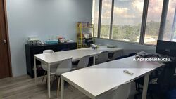 Parkway Centre (D15), Office #567434461